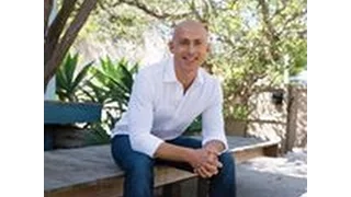 Headspace   Andy Puddicombe