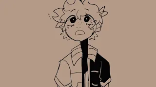 -S l e e p W a l k-  Kingdom Hearts Union Cross Animatic