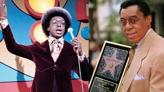 The Life and Tragic Ending of Don Cornelius