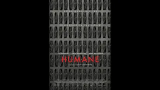 Humane (Review 286)