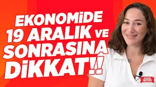 DİKKAT! Kasım Çalkantılı Olacak! Kripto,Dolar, Altın..2022 Tüyoları! Duygu Demir Magazin Noteri