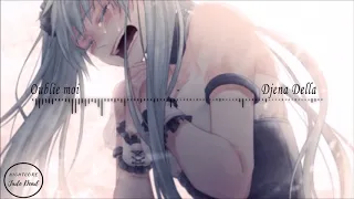 Nightcore.:: Oublie Moi