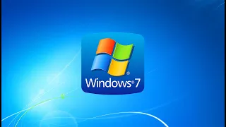 Can You Still Use Windows 7 Safely?