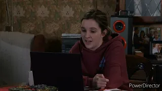 Coronation Street - Amy Writes Her Journal (Preview) (15th May 2023)