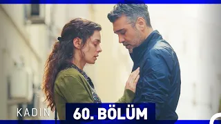 Woman Episode 60