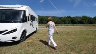 Chausson Exaltis 6010 Modell 2017