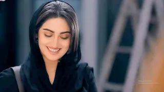 Beautiful Scene Hiba Bukhari💖Radd | Hiba Bukhari Beautiful Moment 2024 Best Drama