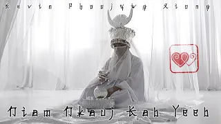 Kevin Phoojywg Xiong - Niam Nkauj Kab Yeeb (Official Music Video)