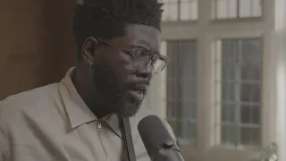 JAKE ISAAC - 'YOU AND I ALWAYS' Unplugged
