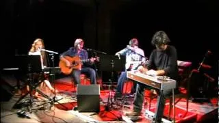 Heart of Gold, tributo a Neil Young "Heart of gold" (live)