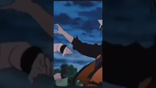 Naruto vs Sasuke Final Battle Edit [Space cadet]