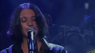Placebo - Too Many Friends (TV 2013)