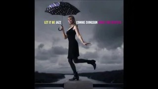 Connie Evingson -  From Me To You