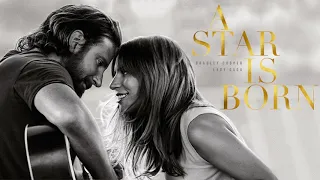 Lady Gaga, Bradley Cooper - Shallow (Radio Edit) [A Star Is Born]