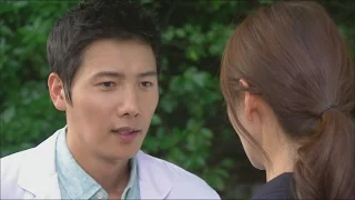 [All goes well] 가화만사성 38회 - Lee Sang woo, "Why don't we get married!" 20160703