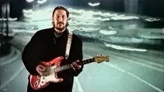 Chris Rea   The Road To Hell  Backing Track No Guitars With Vocals
