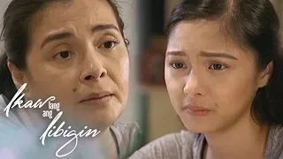 Ikaw Lang Ang Iibigin: Maila expresses her love to Bianca | EP 99
