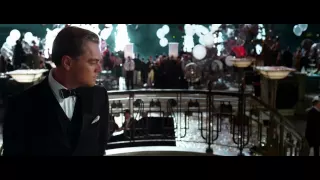 Il Grande Gatsby - Il Trailer Ufficiale Italiano | HD