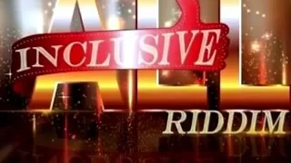 Alkaline - One More Time (Raw) - All Inclusive Riddim - Dj Frass Records 2016