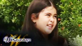 Wansapanataym: Lady in Pink (Shaina Magdayao) | FULL EPISODE 82