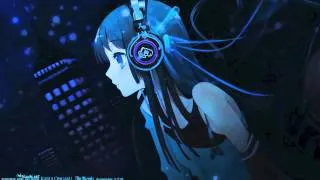 Nightcore-Butterfly-Crazy Town