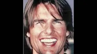 tom cruise my image editing musick