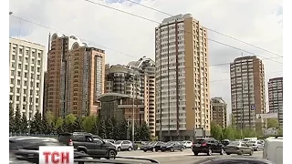 Як прокурори, депутати та судді привласнюють державне житло