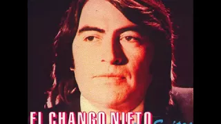 Chango Nieto 20 Grandes Exitos