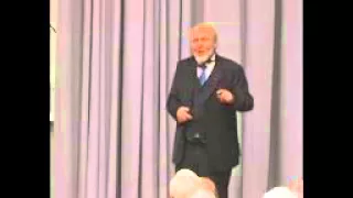 Europa auf dem Irrweg   Vorlesung von Prof  Hans Werner Sinn 14 01 2013 youtube original