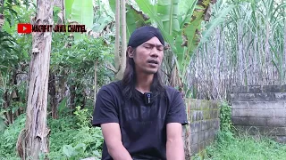 KUNCI MEDITASI YANG BENAR