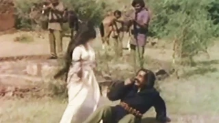 Chedega Mujhko To, Katungi Tujhko - Joginder Shelly, Aruna Irani, Nazneen -  Ranga Khush