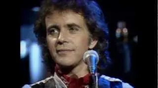 DAVID ESSEX MIX