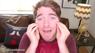 STRANGEST DEATHS EVER (privated Shane Dawson video)