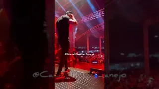 Gusttavo Lima Show Em Marabá/ Café E Amor