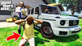 УКРАЛ ГЕЛИК ВЛАДА А4 И ПРОДАЛ ЕГО В ГТА 5 МОДЫ! ОБЗОР МОДА В GTA 5! ИГРЫ ВИДЕО MODS