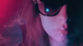 CHROMATICS "CHERRY" (Official Video)