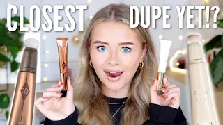 THE CLOSEST DUPE YET!? Before it sells out... MORE dupes! 💰