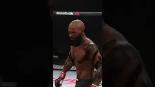 ufc 2 two knockouts back to back