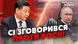 🔴СІ ПРИГОТУВАВ ПАСТКУ ДЛЯ КРЕМЛЯ! Шейтельман: У Путіна відібрали ОСТАННІЙ ШАНС