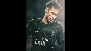 neymar jr⚽️|| edit capcut🎶🎧||