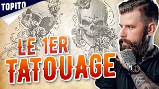 Top 5 des trucs à savoir avant de se faire tatouer