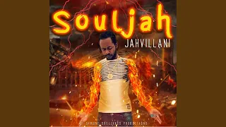 Souljah