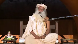 How To End Genetic Cycles By Sadhguru