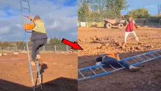 Watch people die inside compilation 😬 #4 | try not to laugh 😂