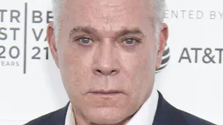 Die Große Superheldenrolle Die Ray Liotta Bereute Abgelehnt Zu Haben