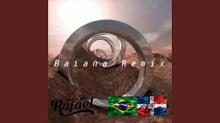 Baiana (Remix)