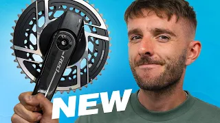 New SRAM Red -  Know This Before You Buy