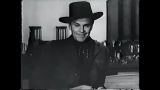 Cliff Edwards (Ukulele Ike) - Lady Luck (1942)