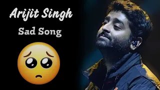 Arijit singh song ❤ Sad song ~ Ham hai deewane / Must watch