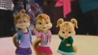 Single Ladies - Chipettes